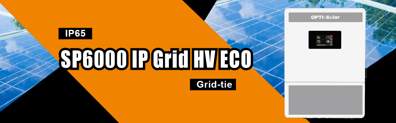 Banner-SP6K IP Grid HV ECO.jpg